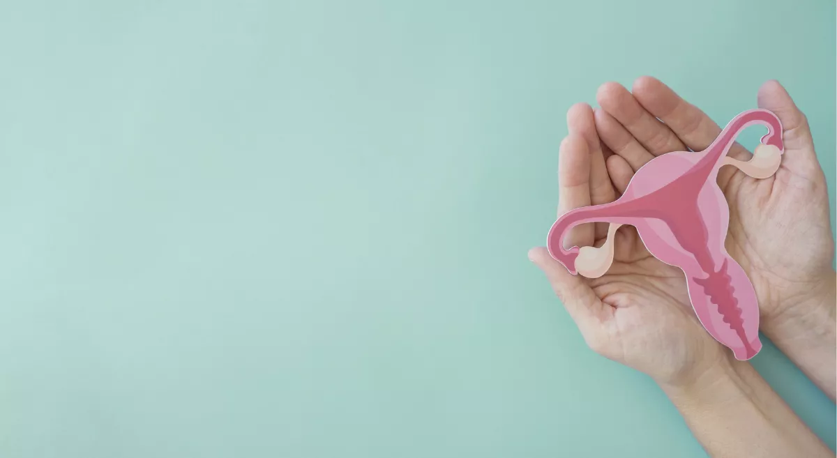 Menstrual Health Matters: Guide to Hygiene & Care Tips | Aster Hospitals